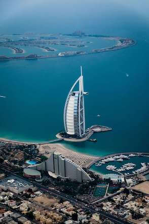 UAE
